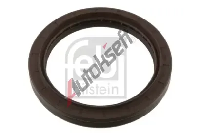 FEBI T�snic� krou�ek h��dele diferenci�lu FB 39481, 39481