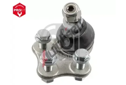 FEBI ep ramene PROKIT FB 39493, 39493