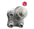 FEBI ep ramene PROKIT FB 39493, 39493