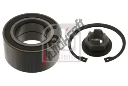 FEBI Sada loiska kola FB 39500, 39500
