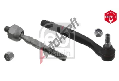 FEBI Pn thlo zen PROKIT FB 39502, 39502
