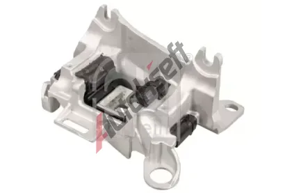 FEBI Zavěšení motoru FB 39505, 39505  FEBI Zavěšení motoru FB 39505, 39505