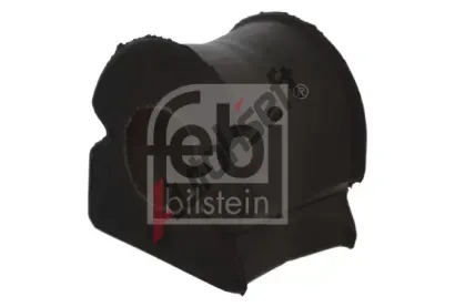 FEBI Drk - pn stabiliztor FB 39506, 39506