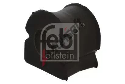 FEBI Drk - pn stabiliztor FB 39507, 39507
