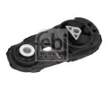 Zaven motoru FEBI ‐ FB 39508