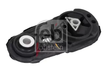 FEBI Zav�en� motoru FB 39508, 39508