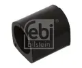 Držák příčného stabilizátoru FEBI ‐ FB 39511 Držák příčného stabilizátoru FEBI ‐ FB 39511