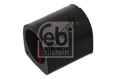 FEBI Drk - pn stabiliztor FB 39511, 39511