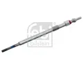 havic svka FEBI ‐ FB 39514
