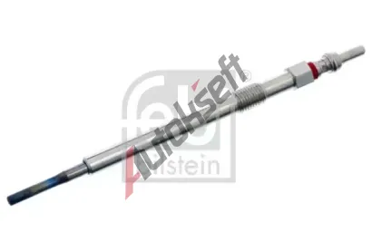 FEBI havc svka FB 39514, 39514