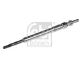 havic svka FEBI ‐ FB 39515