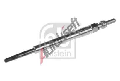 FEBI havc svka FB 39515, 39515
