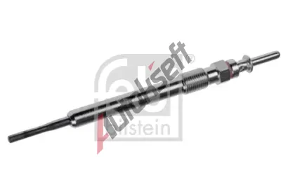 FEBI havc svka FB 39516, 39516