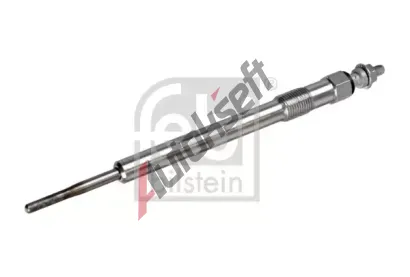 FEBI havc svka FB 39517, 39517