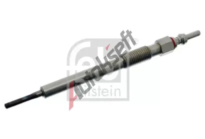 FEBI havc svka FB 39518, 39518