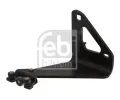 Valiv veden posuvnch dve FEBI ‐ FB 39521