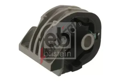 FEBI Zaven motoru FB 39524, 39524