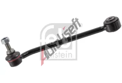 FEBI Ty/vzpra - stabiliztor FB 39535, 39535