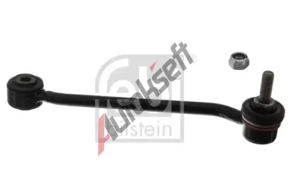 FEBI Ty/vzpra - stabiliztor FB 39536, 39536