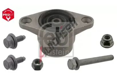 FEBI Opravn sada hornho uloen tlumi PROKIT FB 39540, 39540