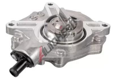 FEBI Vakuové čerpadlo brzdového systému FB 39552, 39552 FEBI Vakuové čerpadlo brzdového systému FB 39552, 39552