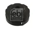 Miska pruiny FEBI ‐ FB 39553
