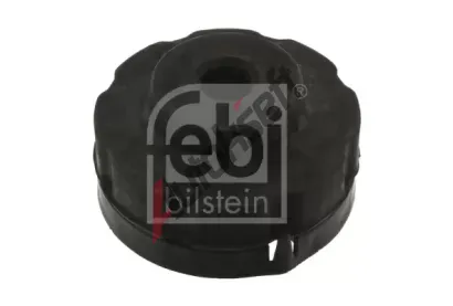 FEBI Miska pruiny FB 39553, 39553
