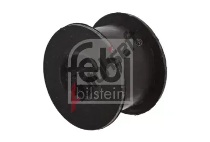 FEBI Loisko - spojovac ty stabiliztoru FB 39555, 39555