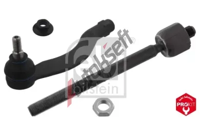 FEBI Pn thlo zen PROKIT FB 39565, 39565