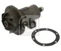 Vodn erpadlo, chlazen motoru FEBI ‐ FB 39573