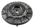 FEBI Loisko uloen tlumie FB 39574, 39574
