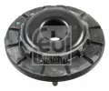 FEBI Loisko uloen tlumie FB 39575, 39575