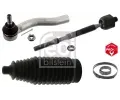 FEBI Pn thlo zen PROKIT ‐ FB 39590