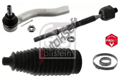 FEBI Pn thlo zen PROKIT FB 39590, 39590