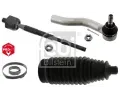 FEBI Pn thlo zen PROKIT ‐ FB 39591