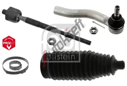 FEBI Pn thlo zen PROKIT FB 39591, 39591