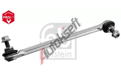 FEBI Tyka stabiliztoru PROKIT FB 39600, 39600