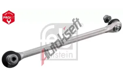 FEBI Tyka stabiliztoru PROKIT FB 39601, 39601