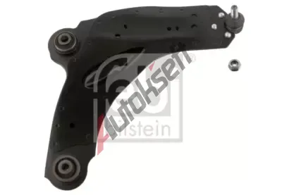 FEBI dc pka - zaven kol FB 39604, 39604