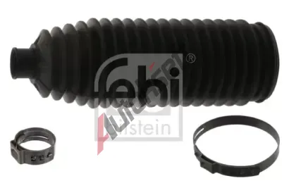 FEBI Sada manety zen FB 39606, 39606