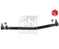  FEBI ‐ FB 39614
