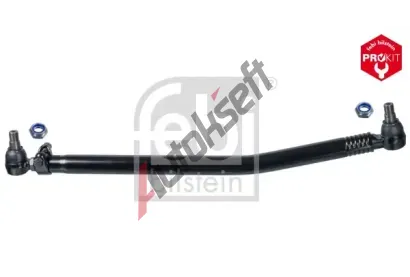 FEBI Thlo zen PROKIT FB 39614, 39614
