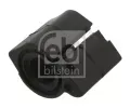 Drk pnho stabiliztoru FEBI ‐ FB 39625