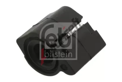FEBI Drk - pn stabiliztor FB 39625, 39625