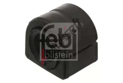 FEBI Drk - pn stabiliztor FB 39626, 39626