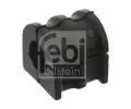 Drk pnho stabiliztoru FEBI ‐ FB 39629