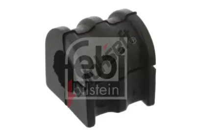 FEBI Drk - pn stabiliztor FB 39629, 39629