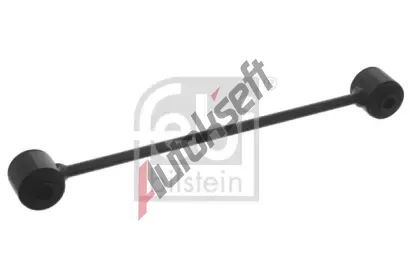 FEBI Ty/vzpra - stabiliztor FB 39641, 39641