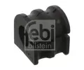 Držák příčného stabilizátoru FEBI ‐ FB 39646 Držák příčného stabilizátoru FEBI ‐ FB 39646