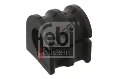 FEBI Drk - pn stabiliztor FB 39646, 39646